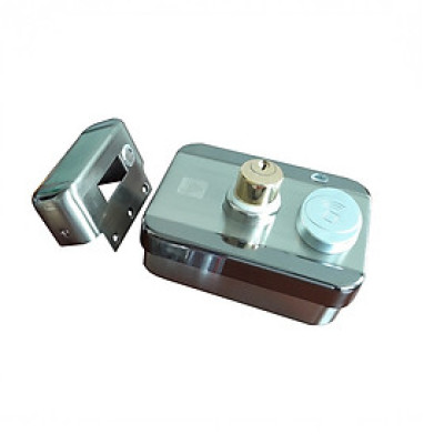 Khóa chốt tự động, Model EML-180CDQ 