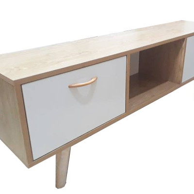 Kệ tivi đẹp dài 140cm được ưa chuộng nhất hiện nay