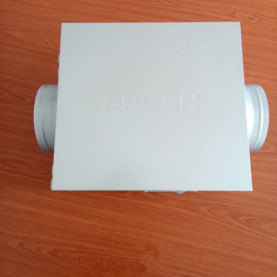 Quạt Hút Thông Gió BROAN USA (độ ồn thấp) - Hàng chính hãng - DP-C078