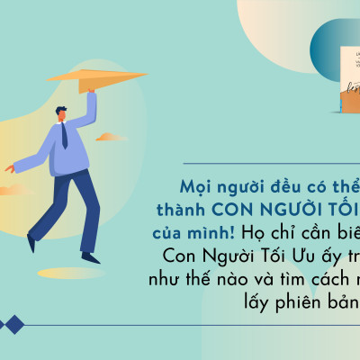 Là Bạn Nhưng Vạn Lần Tốt Hơn 