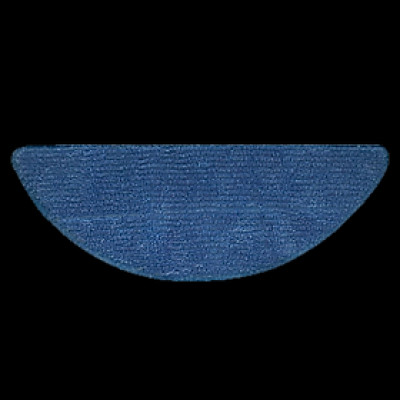 Khăn Deebot Robot Hút Bụi Lau nhà Deebot U2 Pro (1 cái ) - Hàng Chính Hãng