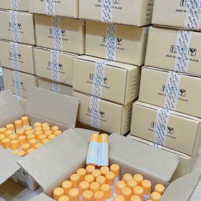 Lăn Khử Mùi SCION Brightening Roll-on 75ml Nhập USA - Ngăn Mùi Hôi Nách - Không Làm Ố Áo - Làm Sáng Da Dưới Cánh Tay