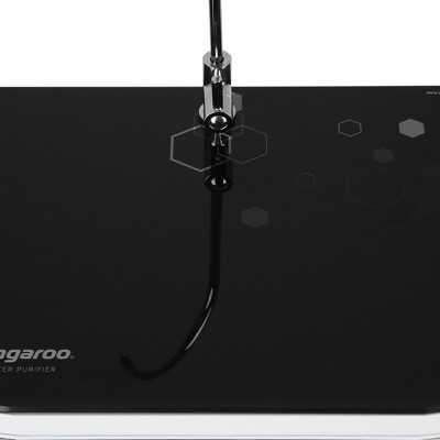 MÁY LỌC NƯỚC RO KANGAROO KG3500AVTU 8 LÍT , 10 LÕI - HÀNG CHÍNH HÃNG ( CHỈ GIAO HCM)