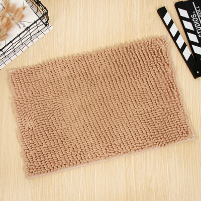 Combo 5 Thảm san hô siêu thấm