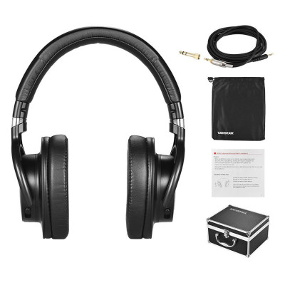 Tai Nghe Kiểm Âm Takstar Pro 82 – Hàng Chính Hãng