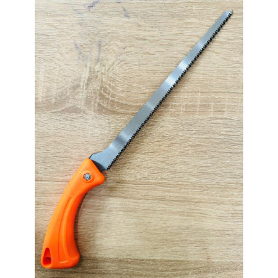 Cưa Cầm Tay Mini Kapusi – Cưa Cành, Cưa Gỗ, Cưa Thạch Cao - Lưỡi Sắc Bén, Tay Cầm Nhựa Cao Cấp