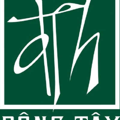 Hệ tuần hoàn khí năng lượng tự nhiên trên cơ thể con người