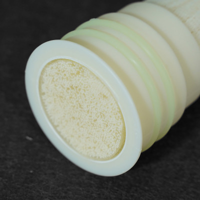 Màng lọc UF (Ultra Filtration) – Hàng chính hãng 