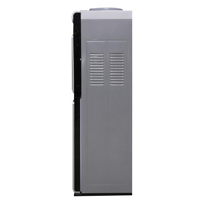 Máy Nước Nóng Lạnh Kangaroo KG41W - Hàng chính hãng