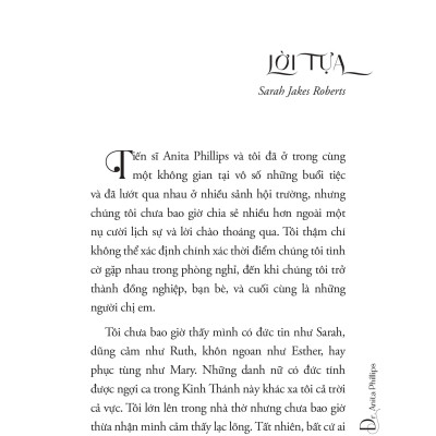 Chữa Lành Khu Vườn Tâm Trí