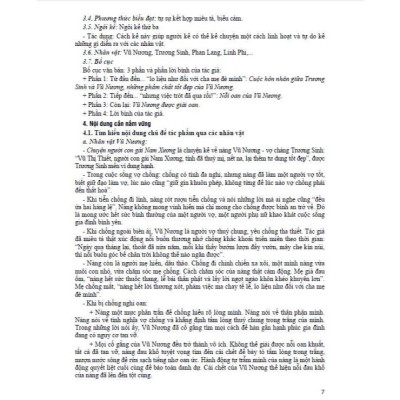 Sách - Bồi dưỡng ngữ văn 9 (bám sát sgk kết nối tri thức với cuộc sống) - HA3