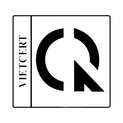 KIM NHỰA Bộ Thủ Công Trẻ Tự Làm Thú Bông 5+ RACCOON BOO Craftoi Felt Sewing toy prepunched holes plastic needle