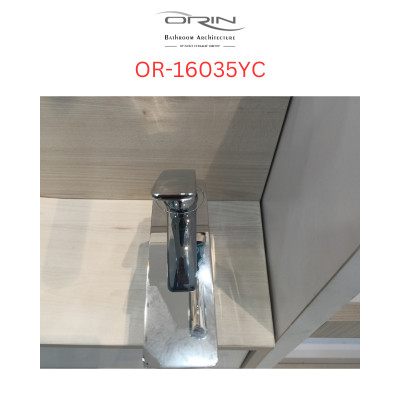 Vòi chậu nhập khẩu ORIN OR-16035YC