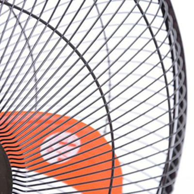 Quạt treo tường 1 dây SenKo cao cấp Hàng Chính Hãng - TC1882