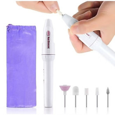 MÁY MÀI LÀM MÓNG TAY MÓNG CHÂN CAO CẤP CHO MỌI NGƯỜI