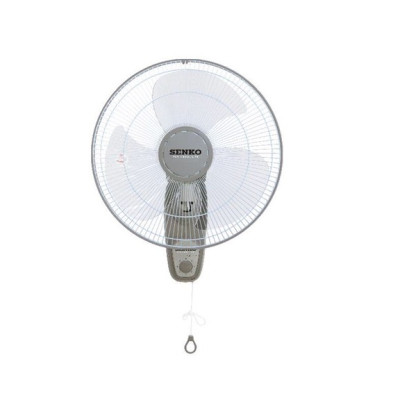 Quạt treo Senko T1682 (màu sắc ngẫu nhiên)