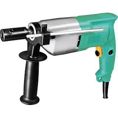 MÁY TARO REN 500W DCA AJS10 - HÀNG CHÍNH HÃNG