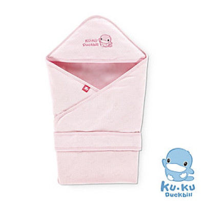 KHĂN CHOÀNG QUẤN BÉ KUKU KU2154