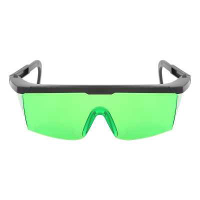 Máy Cân Mực Laser 5 Tia Xanh MULER M1370