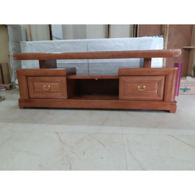 kệ tivi gỗ xoan đào 1m2 , 1m4,1m6,1m8,2m