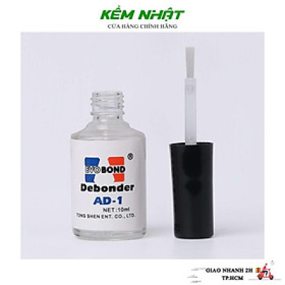 Nước Sáng Đá AD