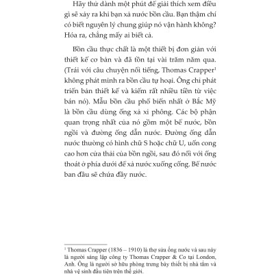 Quản Lý Cảm Xúc Làm Chủ Lý Trí