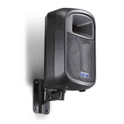 J 8 Loa Full 320W 8inch FBT-HÀNG CHÍNH HÃNG