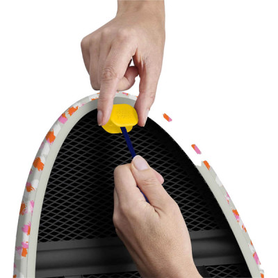 Cầu là chân cao Joseph Joseph 50031 Hàng chính hãng