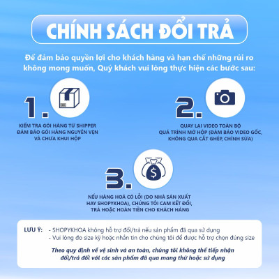 Đai lưng chỉnh hình cột sống United Medicare (A03)