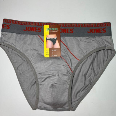 Quần lót nam 274