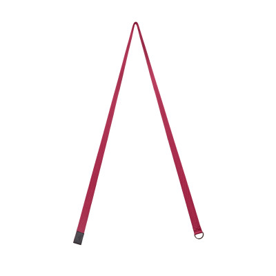 ĐAI YOGA ADIDAS ADYG-20201WP-NL