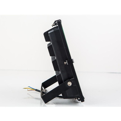 Đèn pha LED FELIOS tiết kiệm điện năng