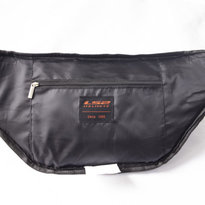 Túi du lịch LS2 Ngang lưng - GARA20