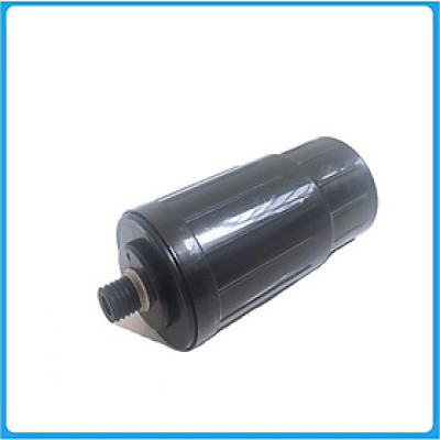 Lõi Bình Lọc Nước Cầm Tay Carry On ( BellaVie Water) 