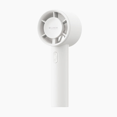 Quạt tích điện Lumias X6 Lite hàng chính hãng