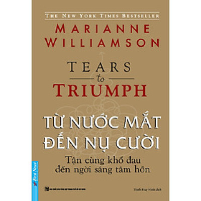 Từ Nước Mắt Đến Nụ Cười - Tears to Triumph_FN