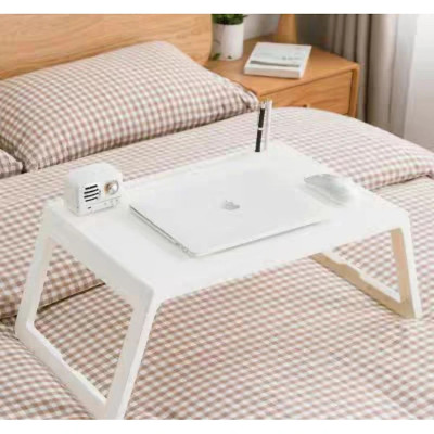 BÀN HỌC NHỰA GẤP GỌN VIỆT NHẬT SIÊU GỌN NHẸ 