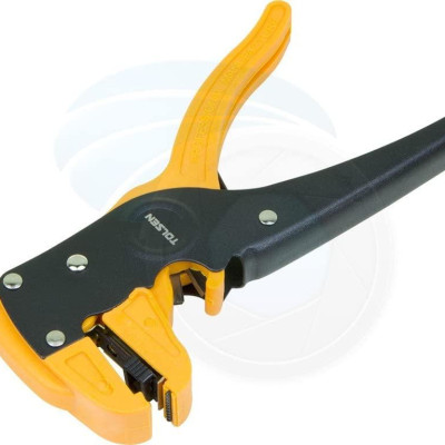 KỀM TÁCH ĐẦU DÂY 2 IN 1 (175mm X 85mm) TOLSEN 38050 - HÀNG CHÍNH HÃNG