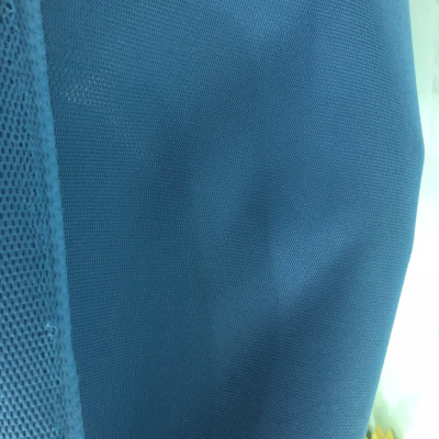 Võng lưới đệm cao cấp Ban Mai