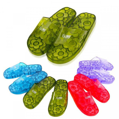 Combo 2 đôi dép S