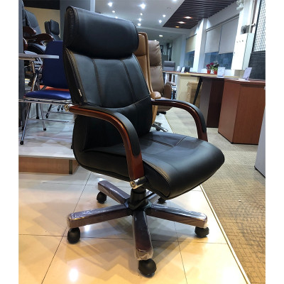 Ghế giám đốc Tundo NT T