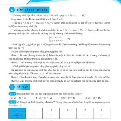 Sách - Bồi Dưỡng Học Sinh Giỏi Toán 9 (Dùng Chung Các Bộ Sách Hiện Hành)
