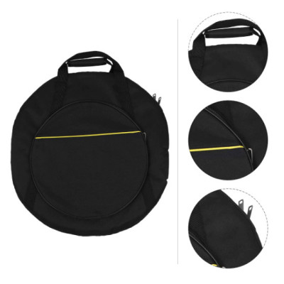 Bao - Túi đựng cymbal 16-22