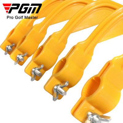 Dụng Cụ Sửa Tư Thế - Swing Trainer Corrector - PEJZQ003