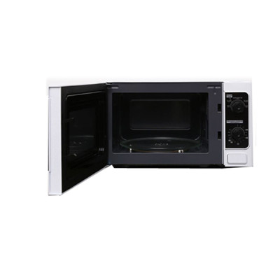 Lò Vi Sóng Toshiba ER-SM20(W)VN - 20L - Hàng chính hãng