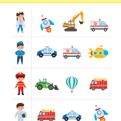 Combo Sách 365 Ngày Siêu Trí Tuệ Nhí - Phát Triển Tư Duy Logic IQ Cho Trẻ Em (Bộ 5 Cuốn)