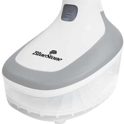 Bàn Ủi Hơi Nước Cầm Tay BlueStone GSB-4031 (1630W) - Hàng Chính Hãng
