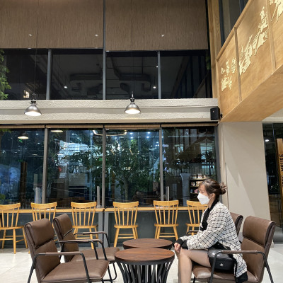 Ghế tựa lưng thư giãn, ghế đọc sách decor Arm Chair NF1 xuất khẩu Châu Âu đệm bọc si cao cấp