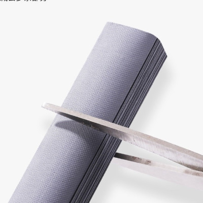 Rèm che nắng kính lái ô tô gấp gọn đóng mở rèm linh hoạt