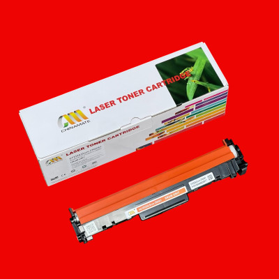 Cụm trống 32A: Dùng cho máy in HP M203a/ M206/ 227dw/ M230/ Canon LBP 160/ 161dn/ 162dw/ MF269DW - CM - Hàng nhập khẩu